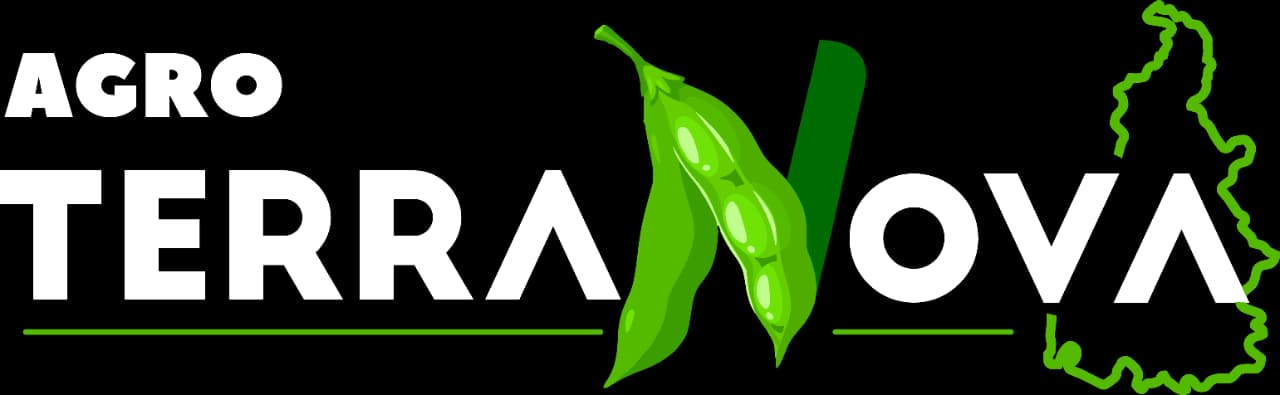 Agro Terra Nova